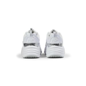 product/f/i/fila_ffw0586-13070_white-silver_4.jpg