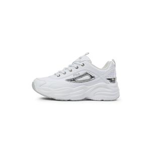 ffw0586-13070-baskets-femme-fila-skye-zp-white-silver