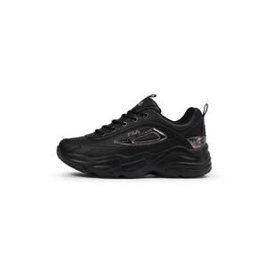 ffw0586-83511-baskets-femme-fila-skye-zp-black-gun-metal