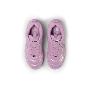 product/f/i/fila_ffw0592-40130_pink-lavender_1.jpg