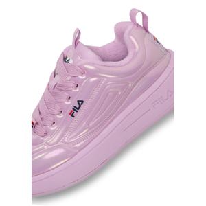product/f/i/fila_ffw0592-40130_pink-lavender_2.jpg