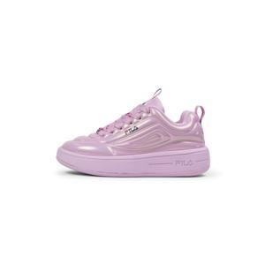 product/f/i/fila_ffw0592-40130_pink-lavender_3.jpg
