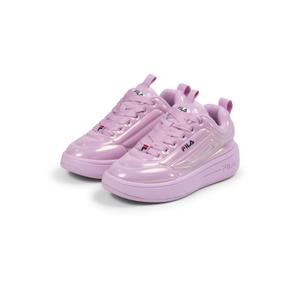product/f/i/fila_ffw0592-40130_pink-lavender_4.jpg