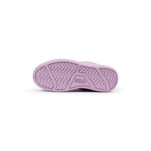 product/f/i/fila_ffw0592-40130_pink-lavender_5.jpg