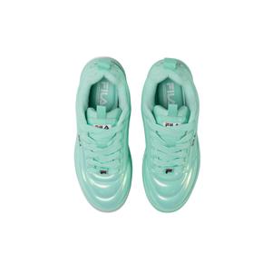 ffw0592-50117-baskets-femme-fila-superbubble-f-spearmint