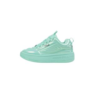 product/f/i/fila_ffw0592-50117_spearmint_2.jpg