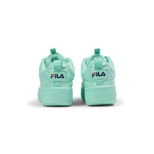 product/f/i/fila_ffw0592-50117_spearmint_3.jpg