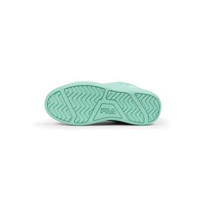product/f/i/fila_ffw0592-50117_spearmint_5.jpg