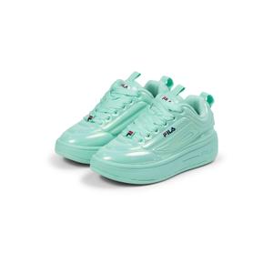 product/f/i/fila_ffw0592-50117_spearmint_6.jpg