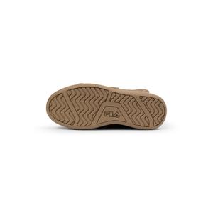 product/f/i/fila_ffw0594-70080_affogat_2.jpg