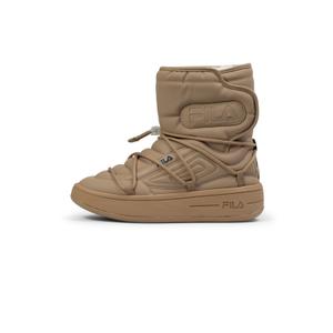product/f/i/fila_ffw0594-70080_affogat_4.jpg