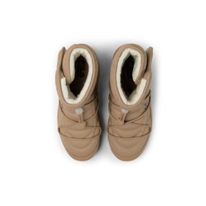 product/f/i/fila_ffw0594-70080_affogat_6.jpg