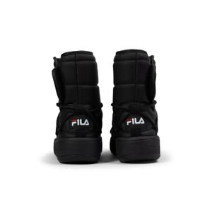 product/f/i/fila_ffw0594-80010_black_2.jpg