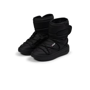 product/f/i/fila_ffw0594-80010_black_3.jpg