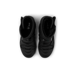 product/f/i/fila_ffw0594-80010_black_4.jpg