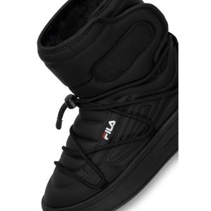 product/f/i/fila_ffw0594-80010_black_6.jpg