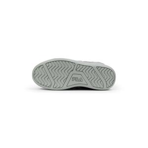 product/f/i/fila_ffw0594-80061_silver_4.jpg