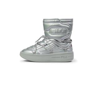 ffw0594-80061-bottines-femme-fila-superbubble-silver