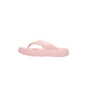 ffw0595-40131-tongs-femme-fila-superbubble-peony