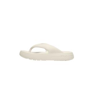 ffw0595-70027-tongs-femme-fila-superbubble-oyster-gray