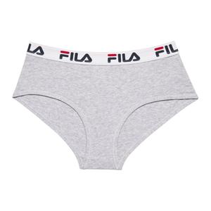 product/f/i/fila_fi-2bc-fu6044-gc_1.jpg