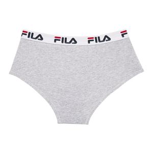 product/f/i/fila_fi-2bc-fu6044-gc_2.jpg