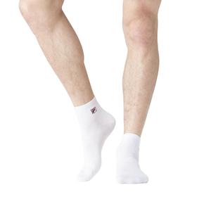 product/f/i/fila_fi-am-lowx12a1_7.jpg