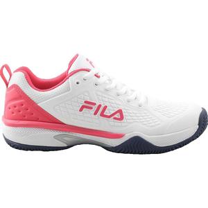 product/f/i/fila_ftw2110-20063_blanc_1.jpg