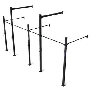 product/f/i/fit-rack_axc-250-nn.jpg