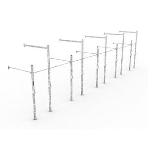 product/f/i/fit-rack_axc-500-g-g_gris_1.jpg