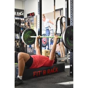 product/f/i/fit-rack_ban-200_2.jpg
