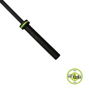 bas-415-barre-de-musculation-olympique-cerakote-fit-rack-signature-15-kg-noir-by-willy-15-kg