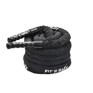 cod-150-corde-ondulatoire-fit-rack-noir-10-m