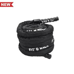 product/f/i/fit-rack_cod-150_2.jpg