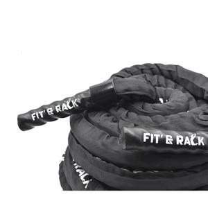 product/f/i/fit-rack_cod-150_3.jpg