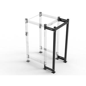 product/f/i/fit-rack_eic-001-g_gris_1.jpg