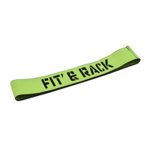 fri-elastique-de-resistance-fit-rack-vert
