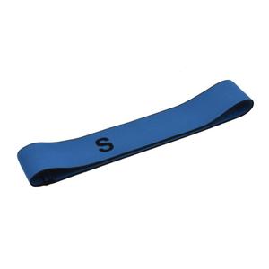 product/f/i/fit-rack_fri-003_1.jpg