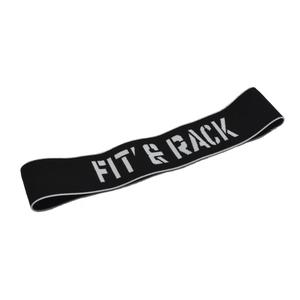 product/f/i/fit-rack_fri-003_3.jpg