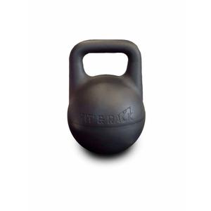 kba-001-haltere-charge-ajustable-fit-rack-kettlebell-noir-tu