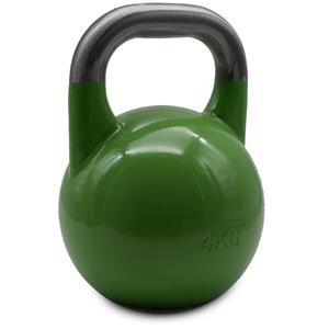 product/f/i/fit-rack_kbc-040_vert_1.jpg