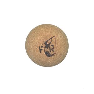 product/f/i/fit-rack_pac-002_beige_3.jpg