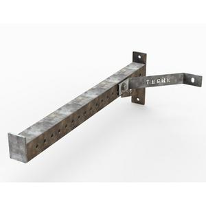 pod-080-g-m-poutre-deportee-murale-fit-rack-gris-1050-mm