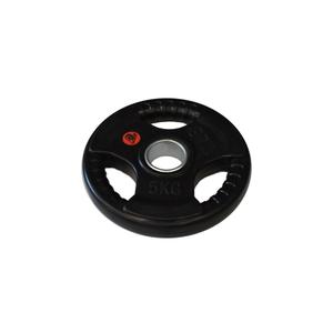 product/f/i/fit-rack_pom-050_1.jpg
