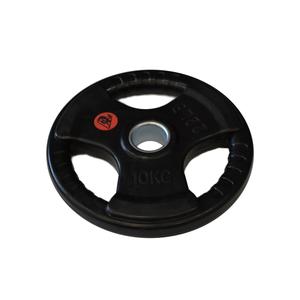 product/f/i/fit-rack_pom-100_1.jpg