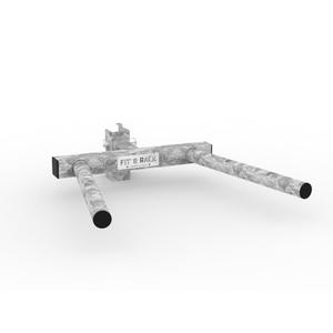 product/f/i/fit-rack_sdd-080-g.jpg