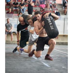 wor-021-worm-competition-fit-rack-2-p-tu-noir-rouge-red-tu