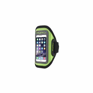 product/f/i/fit.sur.03l-xlvert_2.jpg