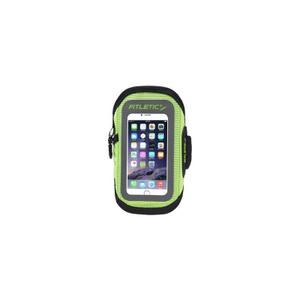 fit-sur-03-support-smartphone-fitletic-vert