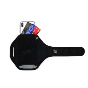 fit-fp10s-mnoir-brassard-souple-forte-plus-avec-fenetre-pour-smartphone-grand-format-fitletic-noir-gris-s-m